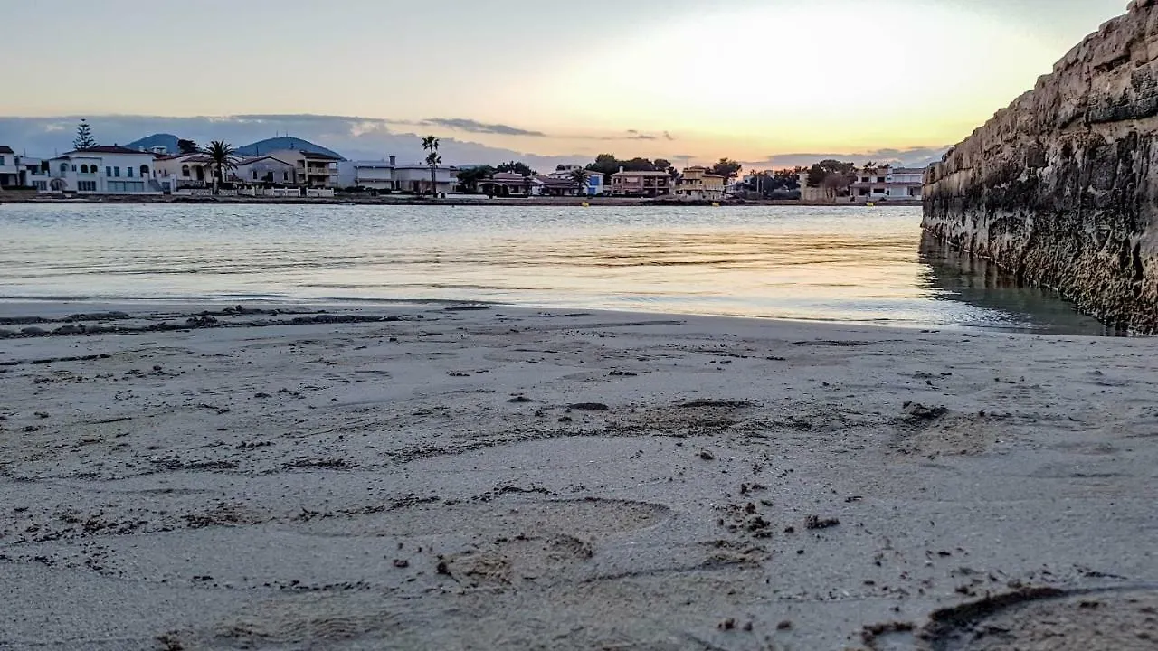 Es Fasser Alcudia  0*, Alcudia (Mallorca) Spain