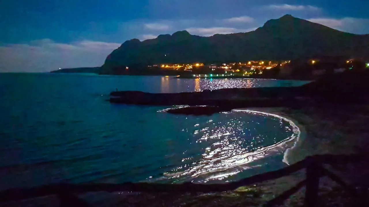 Es Fasser Alcudia  Alcudia (Mallorca)