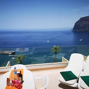 magical-apt-with-sea-view-cliff.in-canary-islands.com/