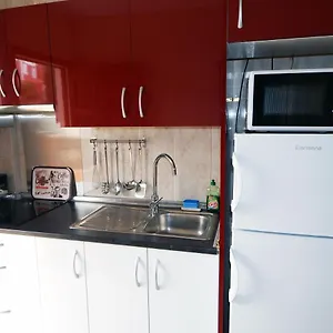 apartamento-monis.in-canary-islands.com/