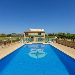 can-gosp-alcudia-mallorca.allmallorcahotels.com/