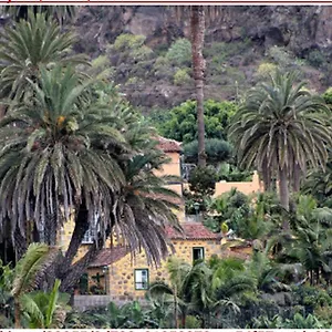 finca-dona-juana.tenerifehoteles.net/